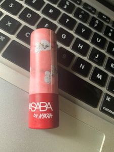 Masaba By Nykaa Pataka