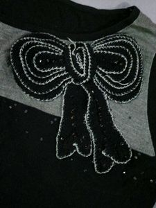 Korean Style Woolen