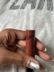 Zudio Lipstick