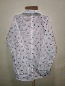 Suncoat