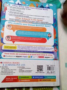 Sale!Selling Trio Maths Sample Books Class 10