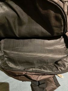 Good Aura Backpack