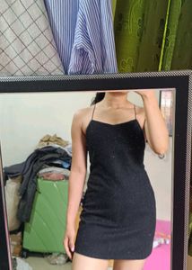 Pretty Dress