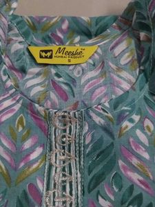 Kurta Set