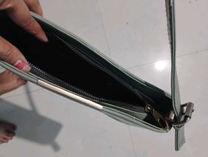 Sling Bag