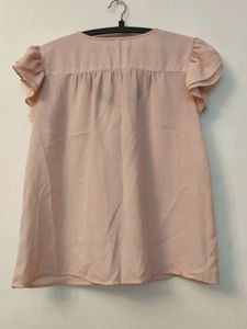 Sale Sale Sale - DRESSBERRY Top