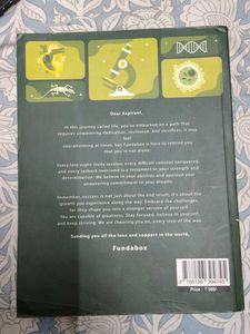 NEET Biology 30 Years
