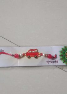 Kids Rakhi