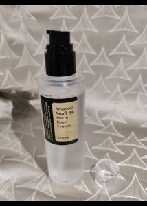 COSRX Advanced Snail 96 Mucin Power Essence