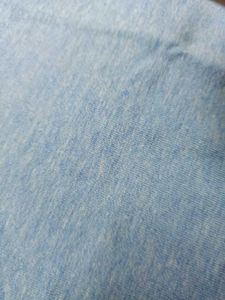 Stalk Buy Love - Branded Top