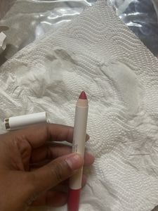 My Glamm Crayon Lipstick For Sale