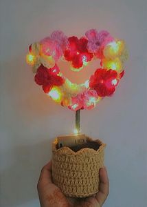 Perfect Gift For Your Loved Ones