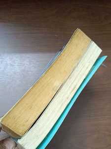 The Woman in Window &amp; We Were Liar