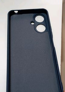 ✨✨Redmi 13C 5G Back Cover ✨✨