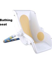 Carrycot