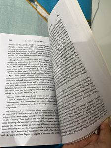 Modern History By Bipan Chandra