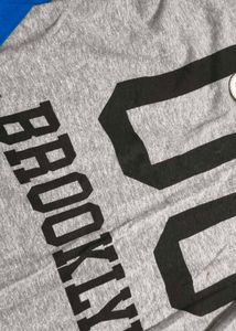 Athletic Est. 1993 Hoodie