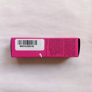 MAC Fix+ Stay Over Setting Spray