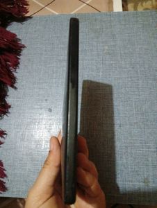 Lenovo A7000 Mobile Phone