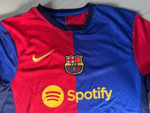 Barca