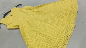 New Frock For Kids