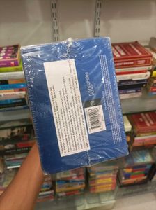 Mitch Albom Collection