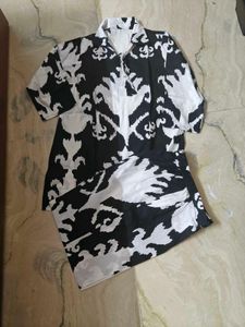 Kurta sets