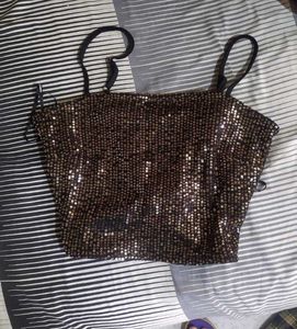 Foundry Top