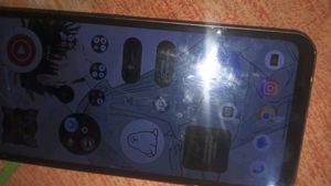 Nothing Phone 128gb Working Perfectly