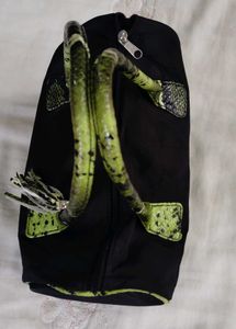 Chic Handbag