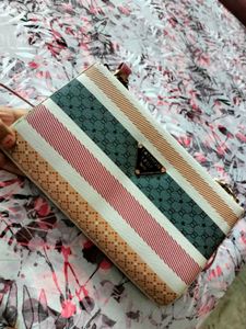 Women Sling Bag