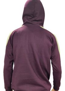 Super Warm Limited Edition Hoodies