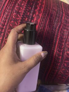 Victoria&#39;s Secret Bombshell Lotion