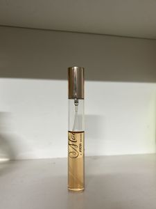 Nykaa Moi Perfume