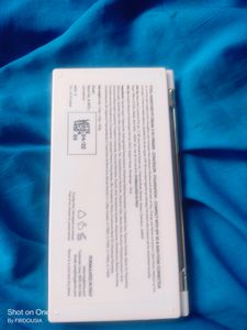 Myglamm Total Makeover FF Cream