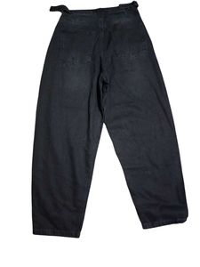 Bagy Jeans Hight Quality Size 28