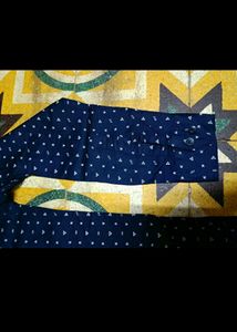 Men Shirt 1pc &amp; 2pc Tshirt