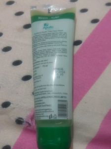 It Is Not Be Used So I Want To Sell