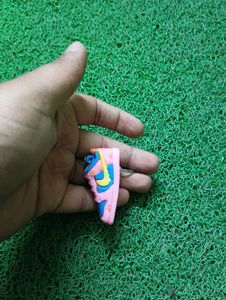 Cute Keychain Set