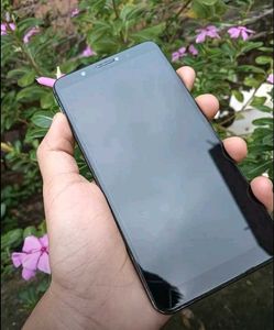Vivo Smartphone - Great Condition!