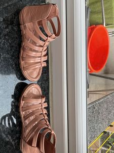 Daily Wear Flats For Women