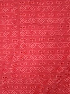 Acoba Model Kurta