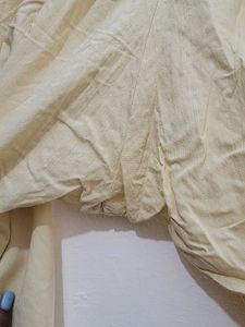 Ethnic Style Bottoms