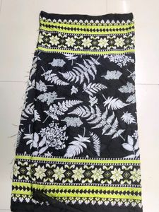 Cotton Dupatta