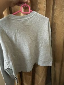 ONLY Edge Luxury Top