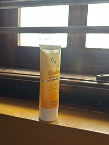 Fixderma Shadow SPF 50+ Cream