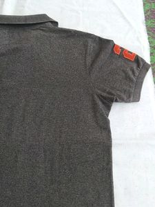 🧔branded Men&#39;s T-shirt
