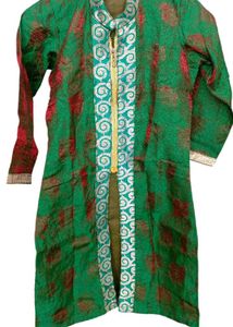 Ethnic Wear For Girls