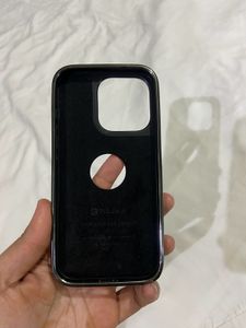 Iphone 14 Pro Cover