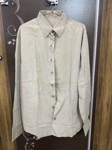 Men&#39;s Shirt